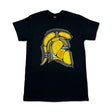 Picture of Indigenous Warriors Tee