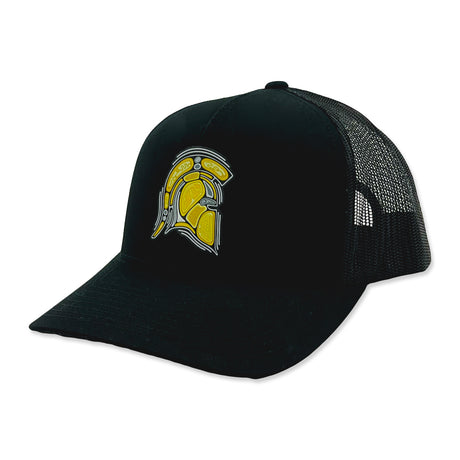 Picture of Indigenous Warriors Hat