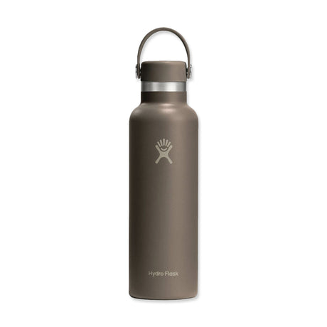 Picture of Hydro Flask Standard Flex Bottle Colour-Matched Cap 21oz - Sandpiper