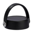 Picture of Hydro Flask Wide Flex Cap - Black
