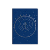 Picture of Notebooks - The Unemployed Philosopher's Guild - StargazingNotebook