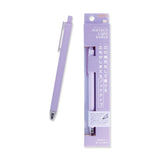 Picture of Metacil Light Knock - Light Purple