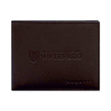UWaterloo Bugatti Wallet