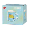 Picture of Explore Mug