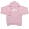 Picture of UWaterloo Cherry Blossom Hoodie