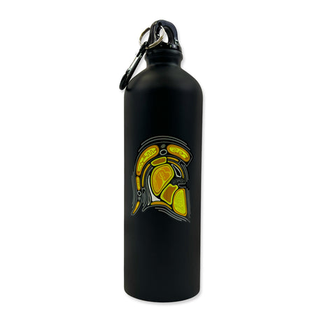 Picture of Indigenous Warriors Water Bottle 25oz