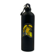 Picture of Indigenous Warriors Water Bottle 25oz