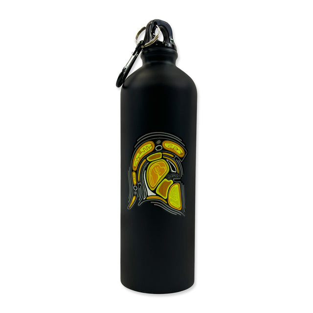Picture of Indigenous Warriors Water Bottle 25oz