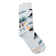 Picture of Conscious Step Socks That Protect Toucans