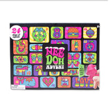 Picture of Needoh Advent Calender