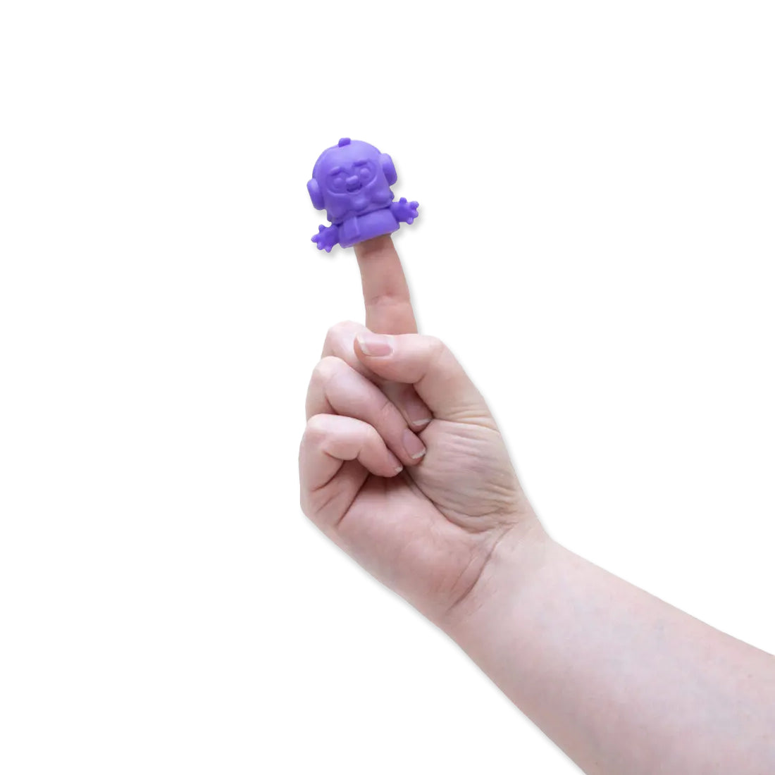 Needoh Advent Calendar