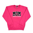 Picture of UWaterloo Mom Special Crewneck