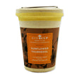 Picture of Ecocup Flower Kit