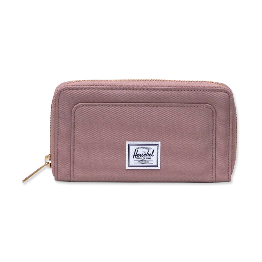 Picture of Herschel Thomas Wallet - AshRose