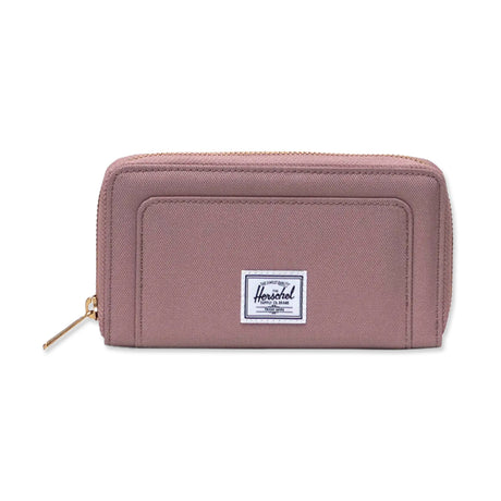 Picture of Herschel Thomas Wallet - AshRose