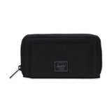 Picture of Herschel Thomas Wallet - BlackTonal