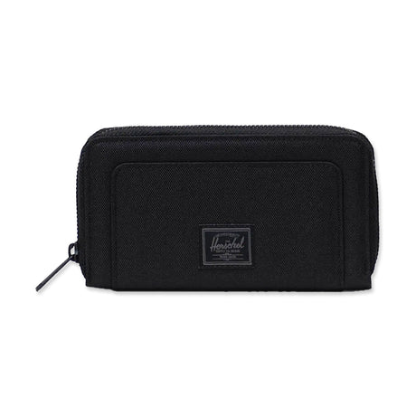 Picture of Herschel Thomas Wallet - BlackTonal