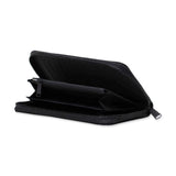 Picture of Herschel Thomas Wallet - BlackTonal