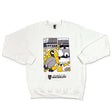 Picture of 2025 Nesting Season Crewneck