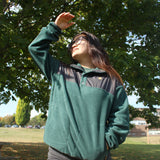Picture of UWaterloo Tentree Crewneck