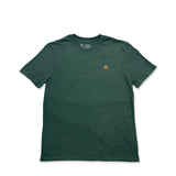 Picture of UWaterloo Tentree Tee - ForestPine