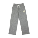 Picture of UWaterloo Boyfriend Sweatpants - Grey