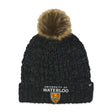 Picture of 47 Brand UWaterloo Toque