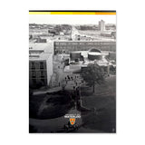 Picture of Captured in Time: A postcard series from the Archives - EngineeringLectureHallandQuad1967
