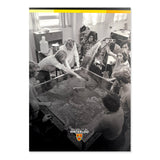 Picture of Captured in Time: A postcard series from the Archives - EnvironmentalStudieslab1973