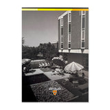 Picture of Captured in Time: A postcard series from the Archives - ModernLanguages1971