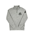 Picture of UWaterloo Roots Quarter-Zip