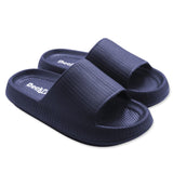 Picture of Cloud Slides (women's sizing) Colour: Dark Blue