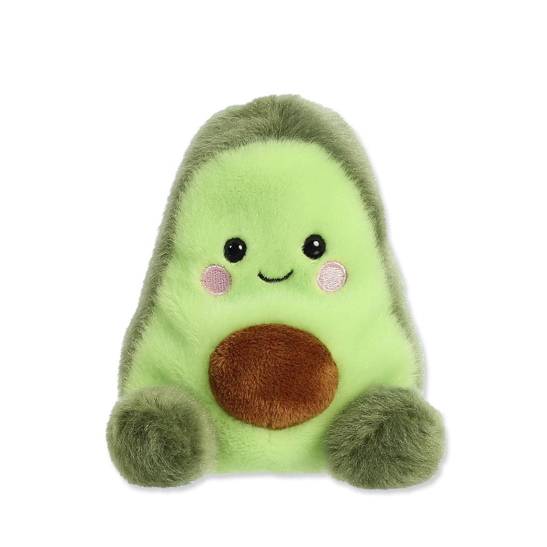 Picture of Palm Pals - AiryAvocado