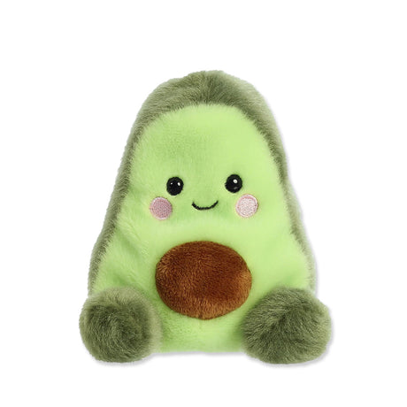 Picture of Palm Pals - AiryAvocado