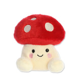 Picture of Palm Pals Type: Amanita Mushroom