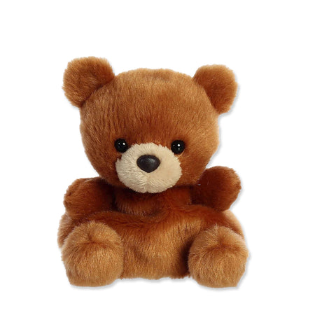 Picture of Palm Pals Type: Artie Bear