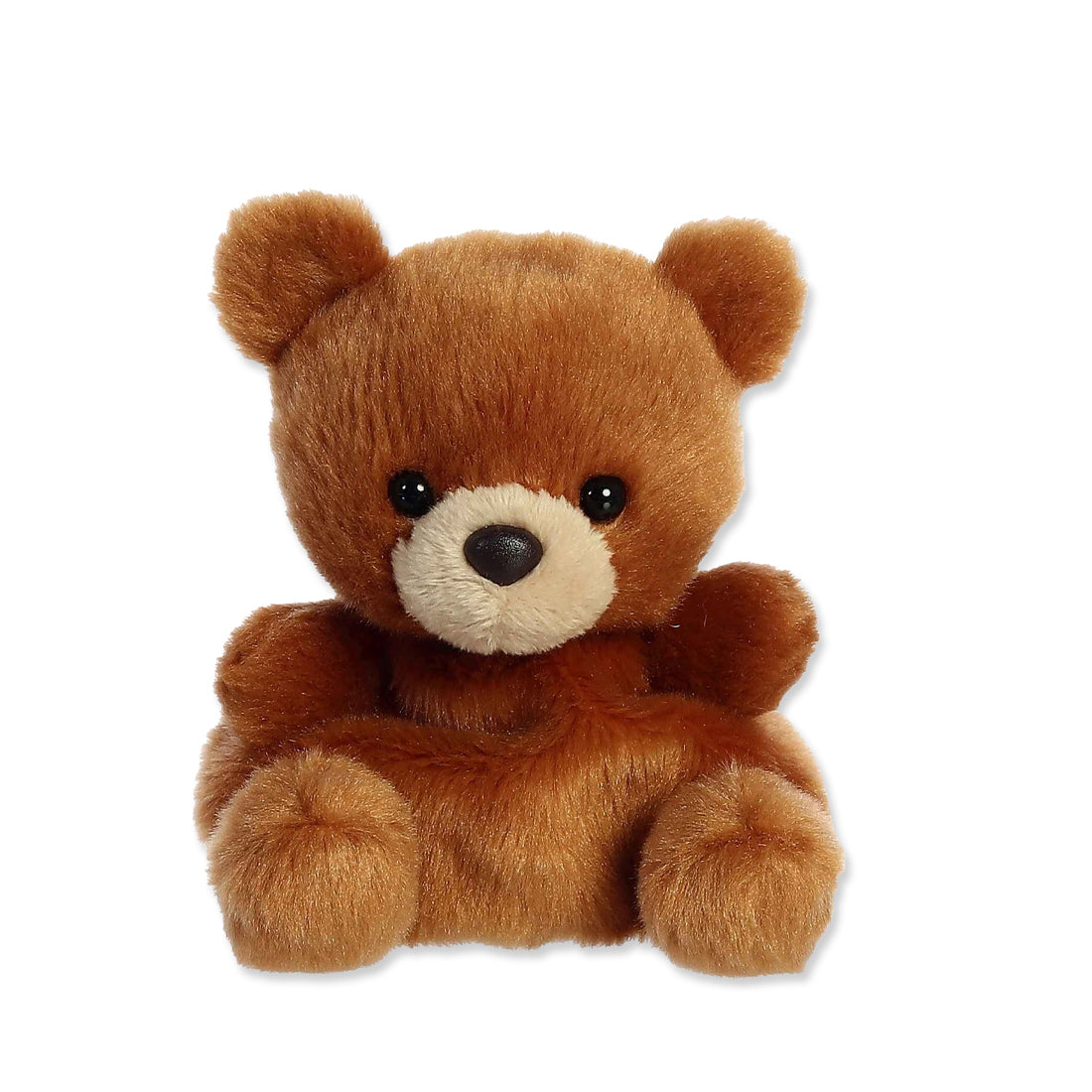 Picture of Palm Pals - ArtieBear