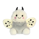 Picture of Palm Pals - AstraMoth