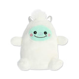 Picture of Palm Pals Type: Baker Yeti