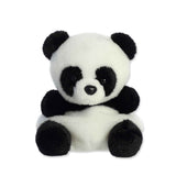 Picture of Palm Pals - BambooPanda
