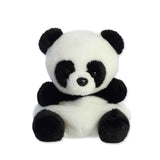Picture of Palm Pals Type: Bamboo Panda