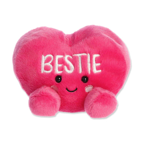Picture of Palm Pals - BestieCandyHeart