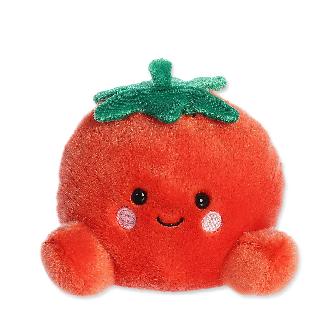 Picture of Palm Pals Type: Boyd Tomato