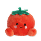Picture of Palm Pals - BoydTomato