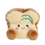 Picture of Palm Pals - BrittanyAvocado