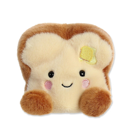 Picture of Palm Pals - ButteryToast