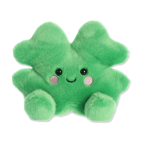 Picture of Palm Pals - ChanceClover