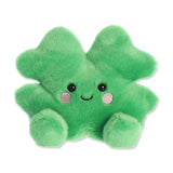 Picture of Palm Pals - ChanceClover