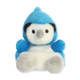 Picture of Palm Pals - ChattersBlueJay