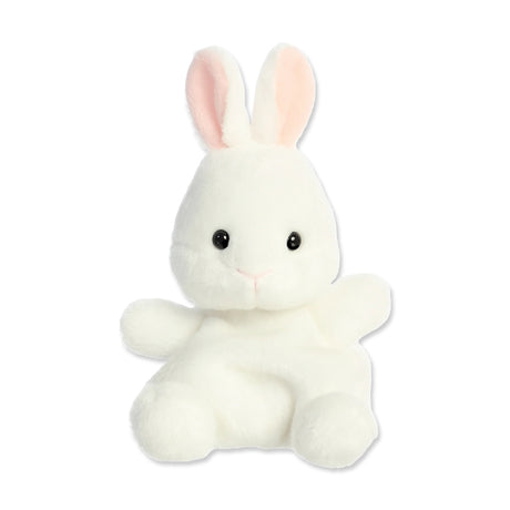 Picture of Palm Pals - CottontailBunny